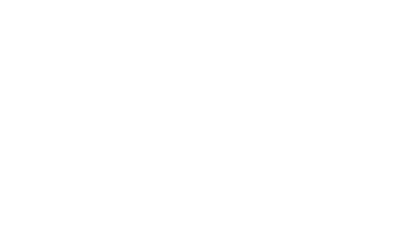 logo aksé academy retour accueil
